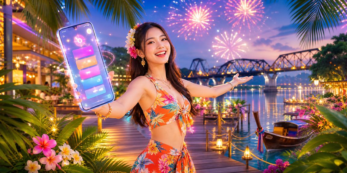 4x4 galaxy